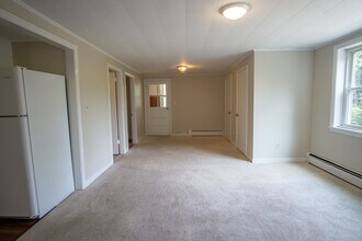 61 Orchard St in Bellingham, MA - Building Photo - Building Photo