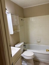 1920 Windsor Ave in Waco, TX - Building Photo - Building Photo