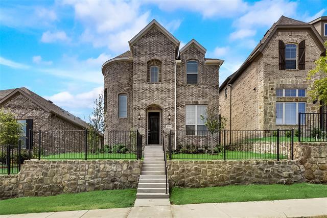 property at 3738 Adriana Ave