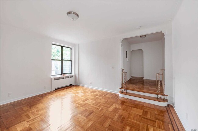 2965 Decatur Ave-Unit -2B in Bronx, NY - Building Photo - Building Photo