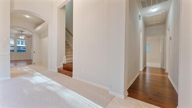 6412 Stewart Blvd in The Colony, TX - Building Photo - Building Photo