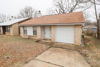 4514 S 29th W Ave in Tulsa, OK - Building Photo - Building Photo