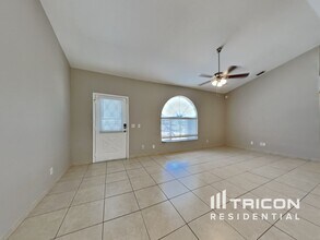 25410 Rancagua Dr in Punta Gorda, FL - Building Photo - Building Photo
