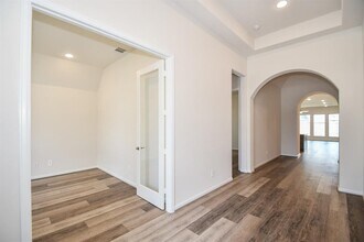 10803 Spiny Caterpillar Ct in Cypress, TX - Building Photo - Building Photo
