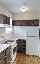 2314 Forbes St in Jacksonville, FL - Building Photo - Building Photo