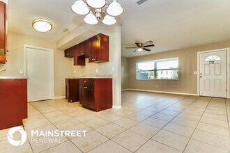 1429 Spring Ln in Clearwater, FL - Building Photo - Building Photo