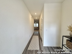 5003 Cassiopeia in San Antonio, TX - Building Photo - Building Photo