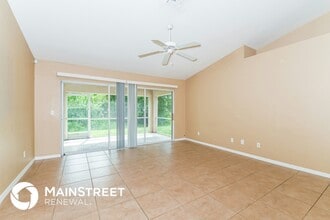 173 Aurora Ave S in Lehigh Acres, FL - Building Photo - Building Photo