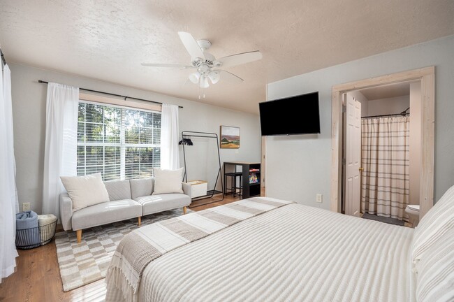 property at 13588 FM14