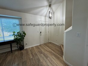 5076 W 7030 S in West Jordan, UT - Building Photo - Building Photo