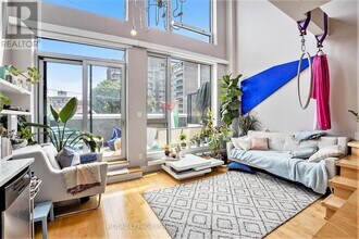 197 Lisgar St in Ottawa, ON - Building Photo - Building Photo