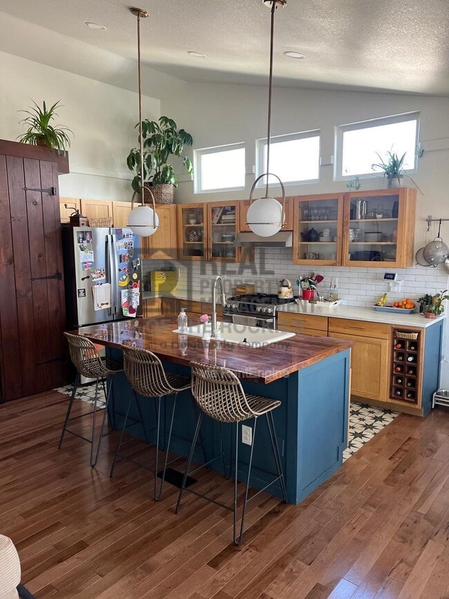 2262 Muir Ln in Fort Collins, CO - Building Photo - Building Photo