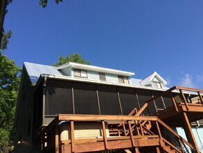 905 N Palm Springs Terrace in Crystal River, FL - Building Photo - Building Photo