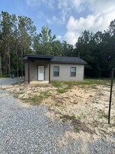948 Palmer Chapel Rd, Unit Palmer Chapel in Pineville, LA - Building Photo - Building Photo