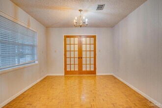 1400 N D St in Pensacola, FL - Building Photo - Building Photo