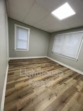 4954 Pennsylvania St in Gary, IN - Building Photo - Building Photo
