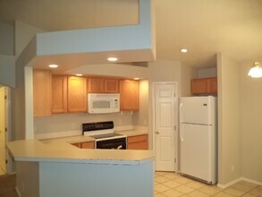 410 W Mule Ct in Kuna, ID - Building Photo - Building Photo