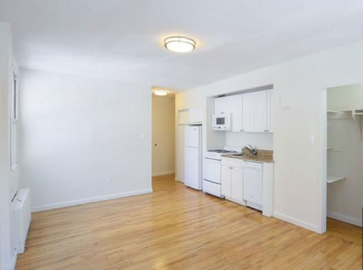 260 W 27th St in New York, NY - Building Photo - Building Photo