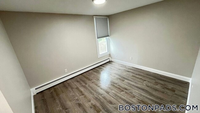 6 Henry Terrace in Worcester, MA - Building Photo - Building Photo