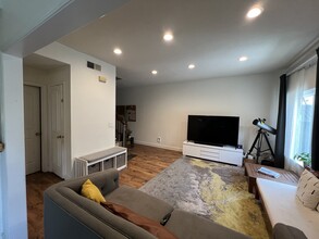 4135 Stanley Blvd in Pleasanton, CA - Building Photo - Building Photo