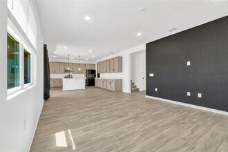 1003 Sugarwood St in Davenport, FL - Building Photo - Building Photo