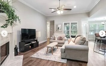 62049 Choctaw Dr in Lacombe, LA - Building Photo - Building Photo