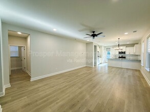 8650 Windsor Hill Blvd in North Charleston, SC - Building Photo - Building Photo