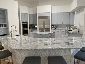 25810 N Abajo Dr in Rio Verde, AZ - Foto de edificio - Building Photo