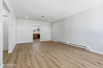 91 Westport Dr in Manchester Township, NJ - Building Photo - Building Photo