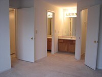 Building Photo - Union Hill Apartments in Dayton, Ohio
