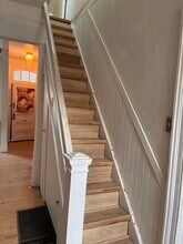 440 Ontario St in Toronto, ON - Building Photo - Building Photo