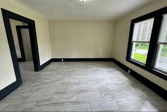 2923 Rosselle St in Jacksonville, FL - Building Photo - Building Photo