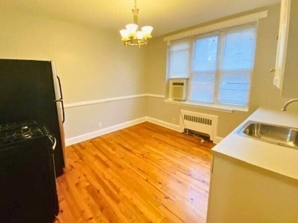 80 Strathmore Rd in Boston, MA - Building Photo - Building Photo