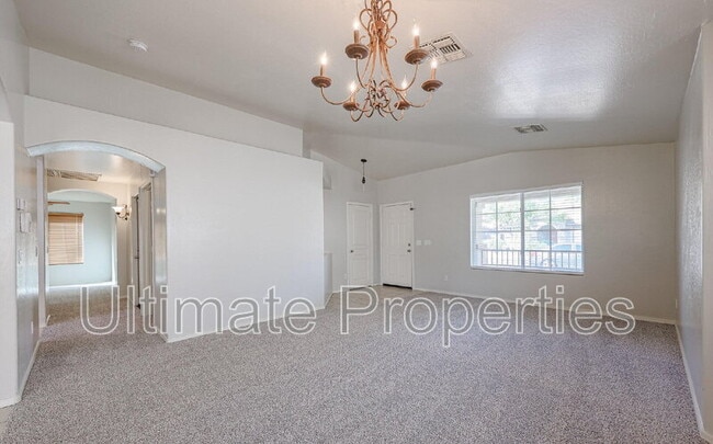 11698 N 153rd Ave in Surprise, AZ - Building Photo - Building Photo