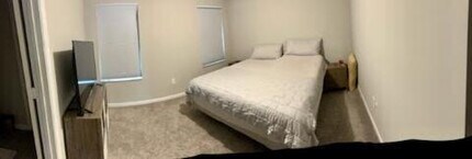 396 SE Sea Hunt Way in Stuart, FL - Building Photo - Building Photo