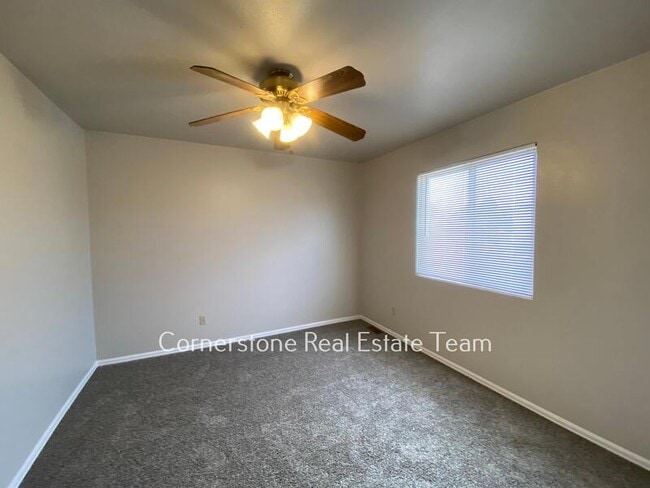 901 Teal Ct in Colorado Springs, CO - Building Photo - Building Photo