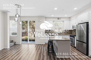 1830 Crimson Ct in Chula Vista, CA - Building Photo