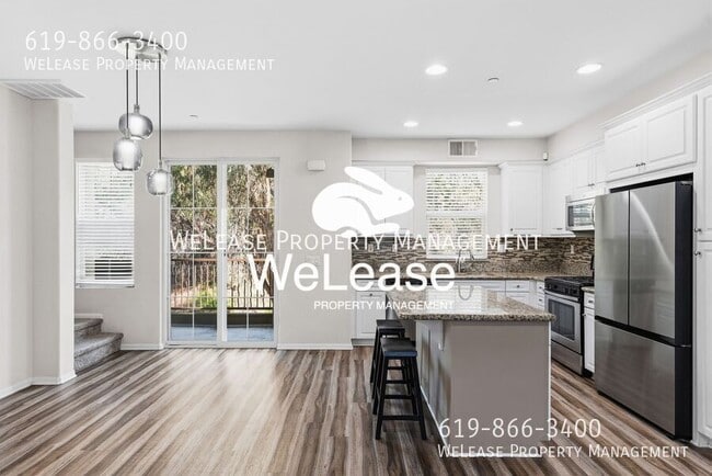 property at 1830 Crimson Ct