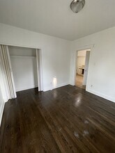 4620 Johnson St in Gary, IN - Building Photo - Building Photo