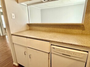 1000 Heights Blvd in Houston, TX - Building Photo - Building Photo