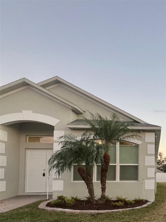 267 Doe Run Dr in Winter Garden, FL - Building Photo - Building Photo