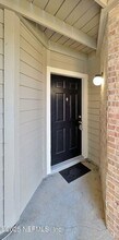 10200 Belle Rive Blvd, Unit 71 in Jacksonville, FL - Building Photo - Building Photo