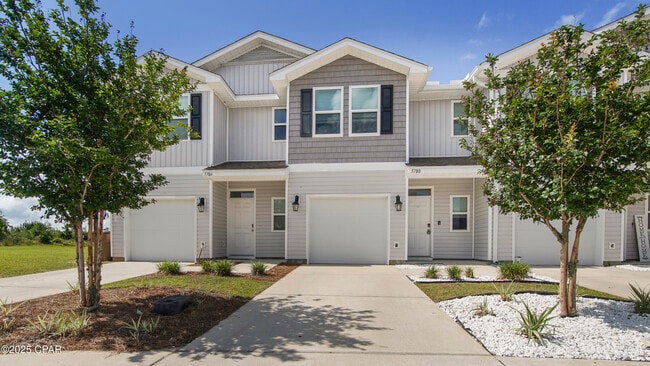 property at 5780 Callaway Cir