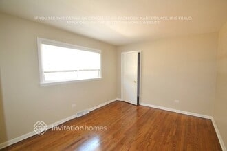 3832 East Ave in Berwyn, IL - Building Photo - Building Photo