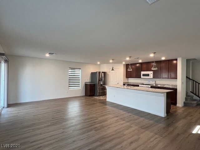 property at 4235 Tarim St