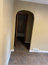 620 Cochrane St in Eau Claire, WI - Building Photo - Building Photo