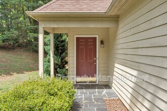 1617 Sagewood Dr in Charlottesville, VA - Building Photo - Building Photo