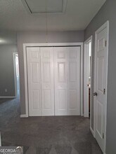 11328 Kayla Dr in Hampton, GA - Building Photo - Building Photo