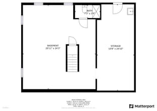 9340 Comstock Dr in Cincinnati, OH - Building Photo - Building Photo