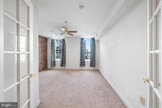 48 N Front St in Philadelphia, PA - Building Photo - Building Photo